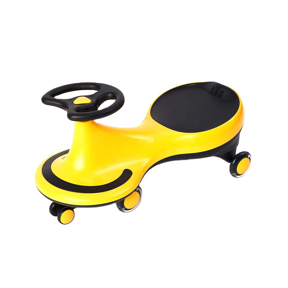 H1fefee43cdc0468b818ddc6089a7133eY