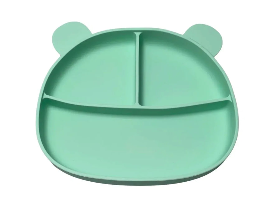 photo_2025-11-19_22-22-30