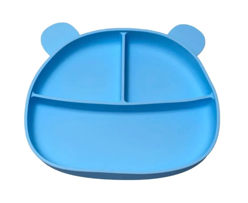 photo_2025-11-19_23-09-28