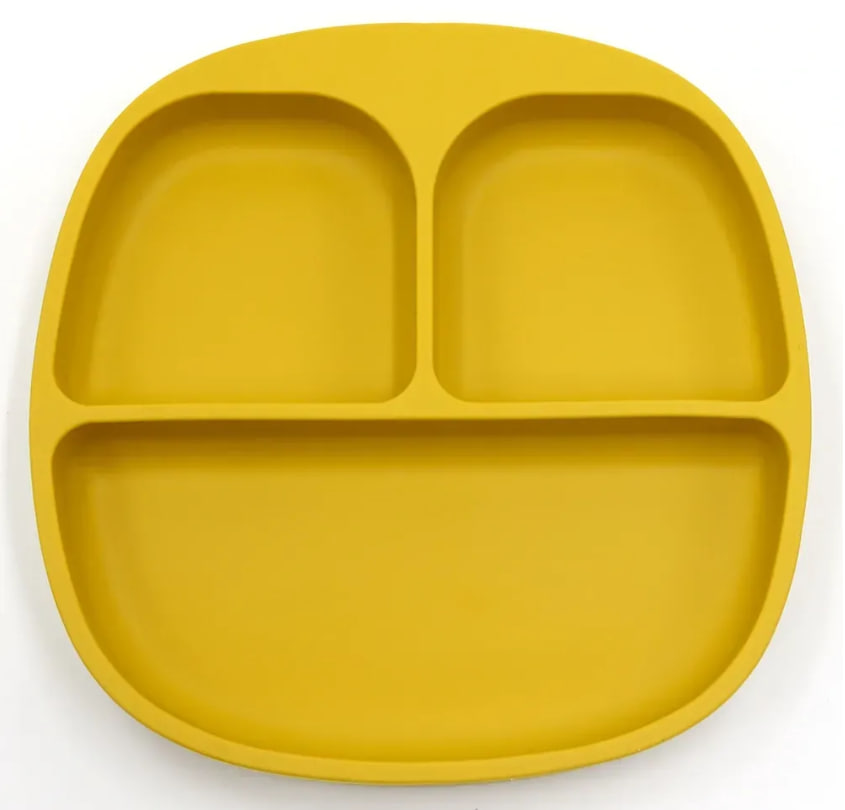 photo_2025-11-21_18-50-32