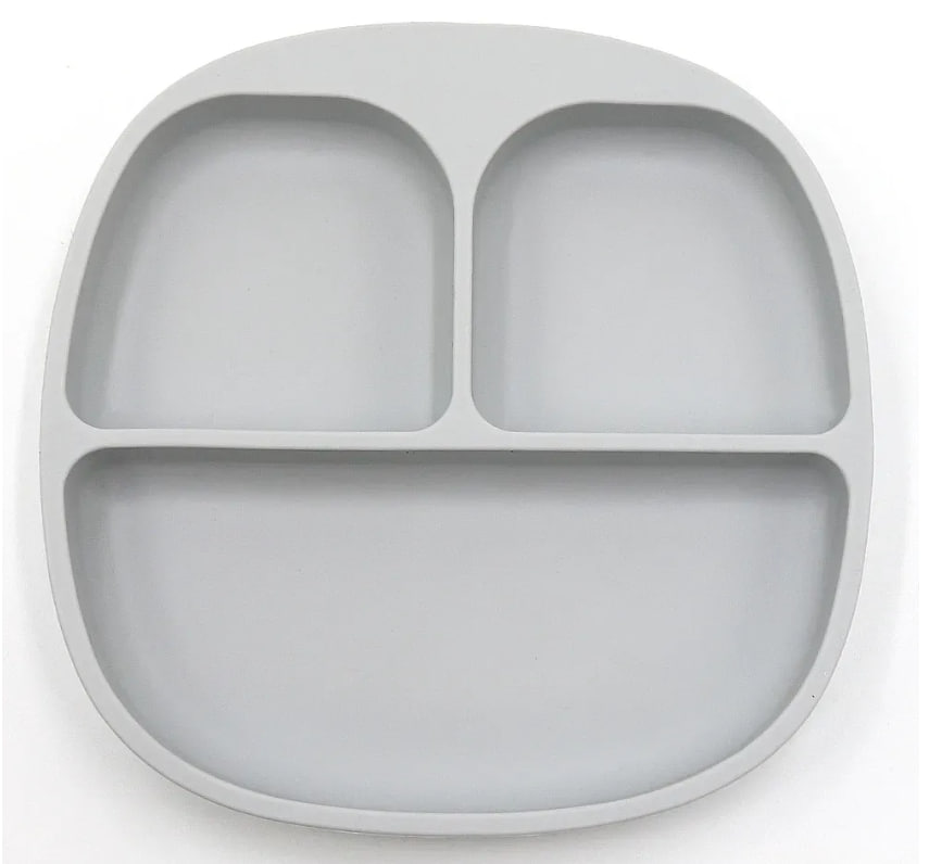 photo_2025-11-21_18-50-58