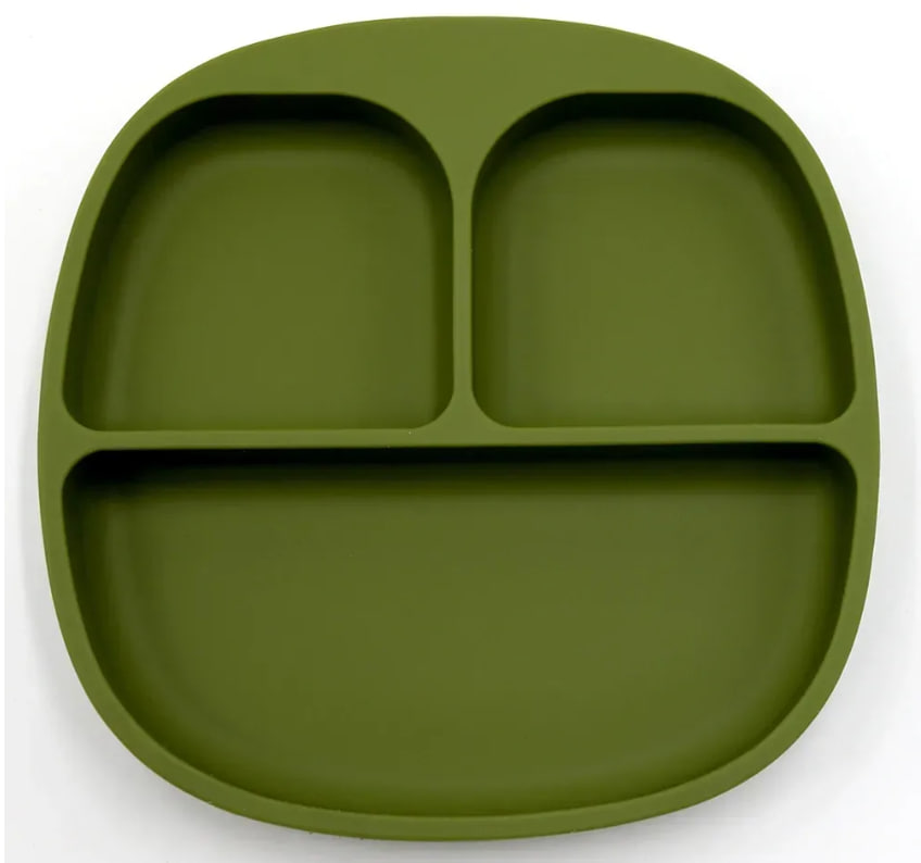 photo_2025-11-21_18-51-33