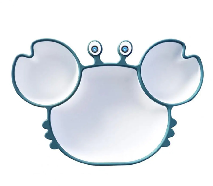 photo_2025-11-23_00-49-17