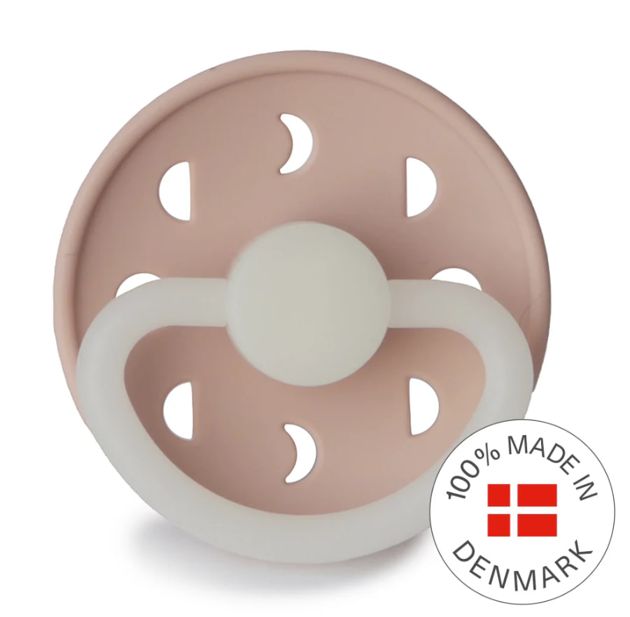 photo_2025-11-26_22-46-49