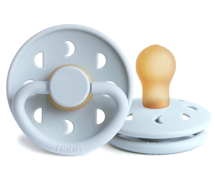 photo_2025-11-26_23-00-00