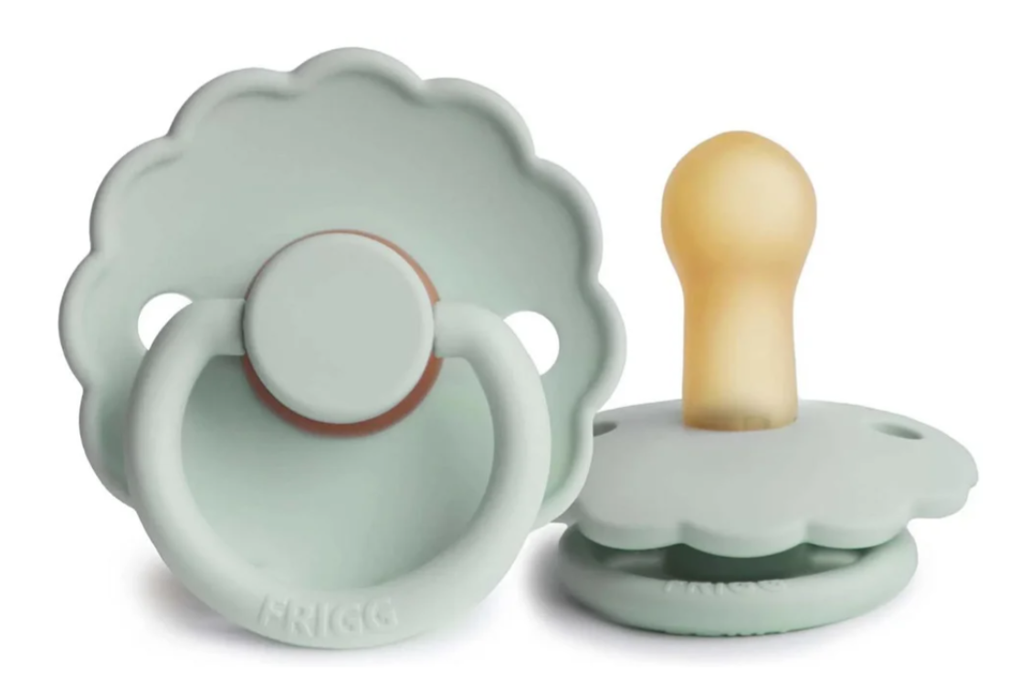 изображение_viber_2025-11-24_23-33-59-842