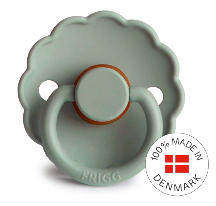 изображение_viber_2025-11-24_23-39-51-365