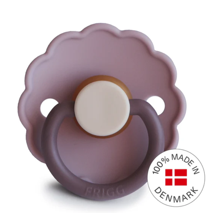 изображение_viber_2025-11-24_23-52-17-393