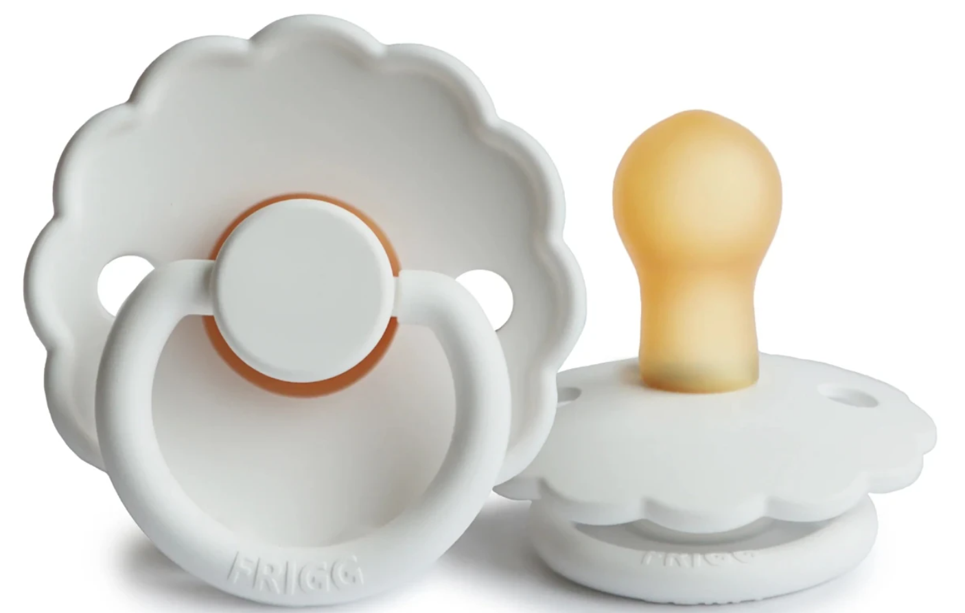 изображение_viber_2025-11-25_23-34-26-884