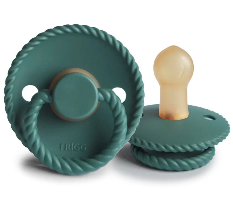 изображение_viber_2025-11-25_23-48-32-152