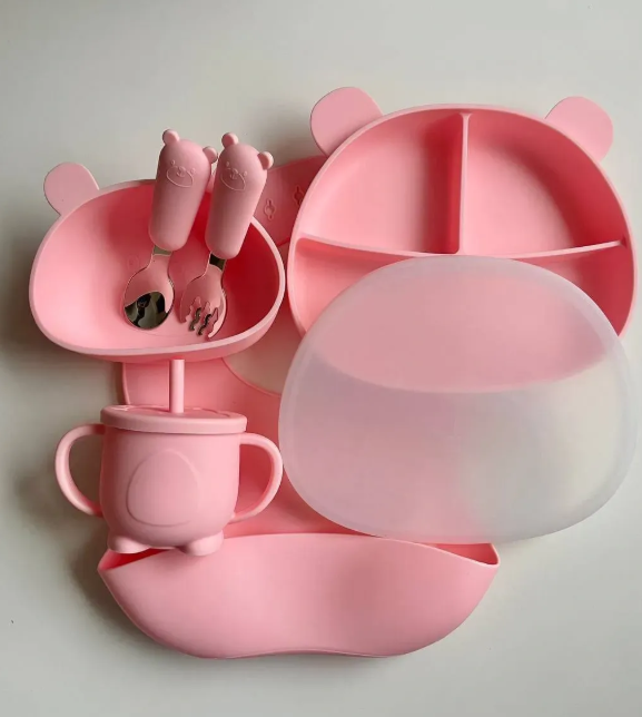 изображение_viber_2025-11-27_21-30-01-524