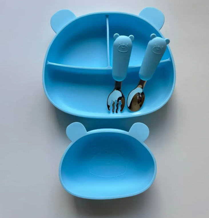 изображение_viber_2025-11-27_22-09-32-459