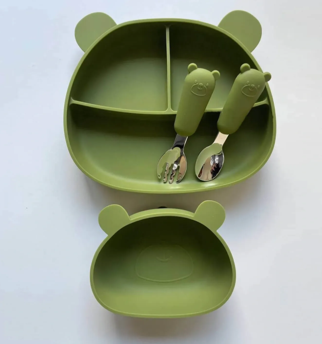 изображение_viber_2025-11-27_22-10-59-060