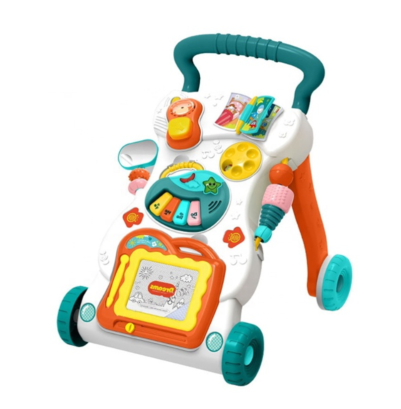 изображение_viber_2025-12-01_20-25-59-821