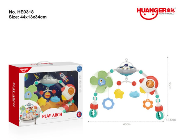 изображение_viber_2025-12-01_23-20-48-706